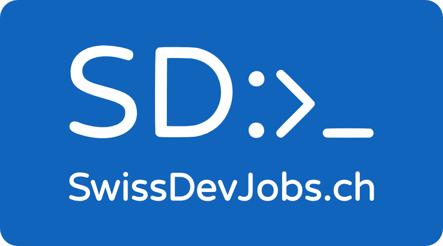 How SwissDevJobs.ch is Revolutionizing IT Recruitment in Switzerland