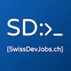 SwissDevJobs.ch HackerNoon profile picture