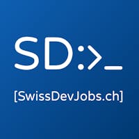 SwissDevJobs.ch HackerNoon profile picture