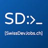 SwissDevJobs.ch