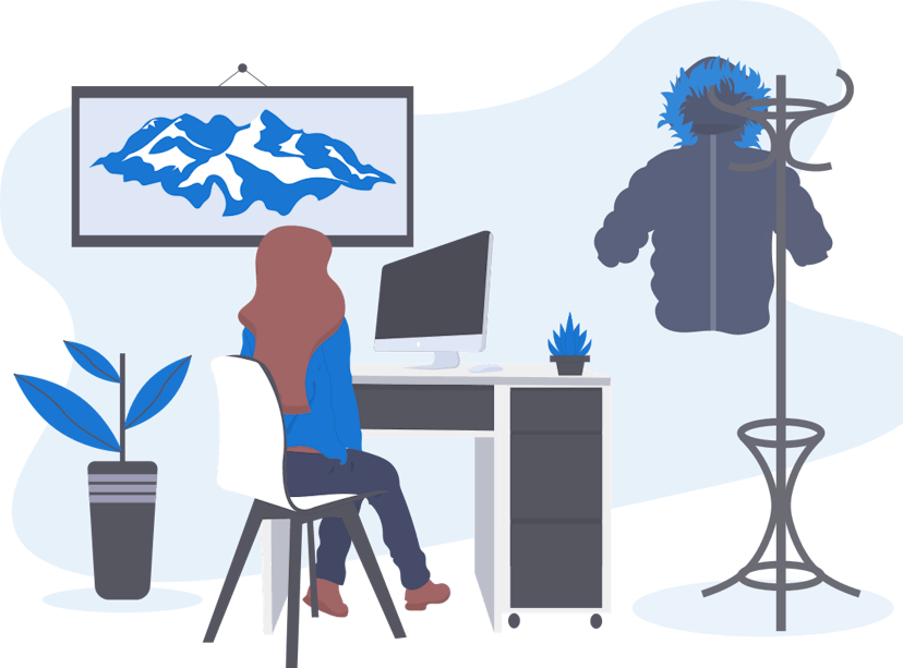 /the-best-way-to-find-software-developer-jobs-in-switzerland feature image