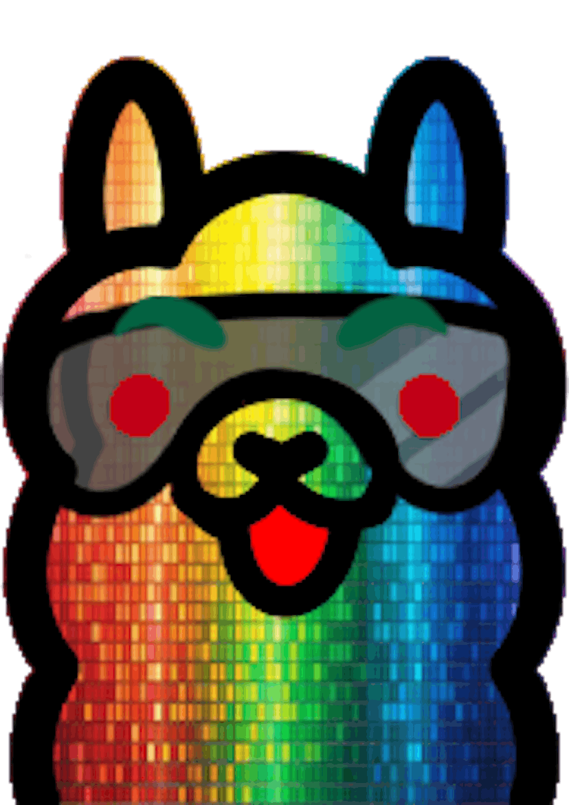 /skinollama-create-unique-personality-driven-ai-skins-for-ollama-1-free-credit-to-try feature image