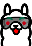 SkinOllama HackerNoon profile picture