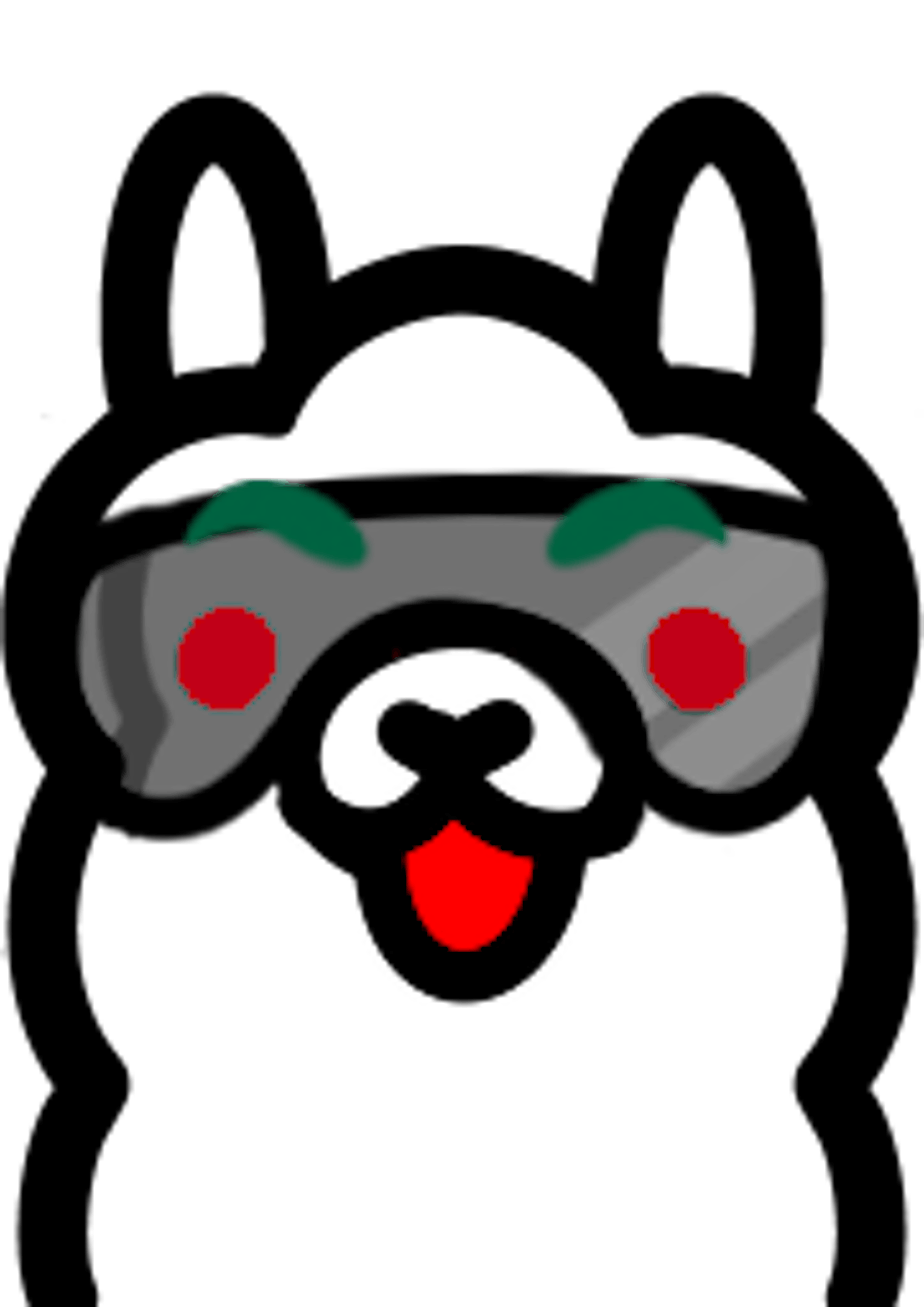 SkinOllama HackerNoon profile picture