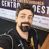 Paulo Rigonato