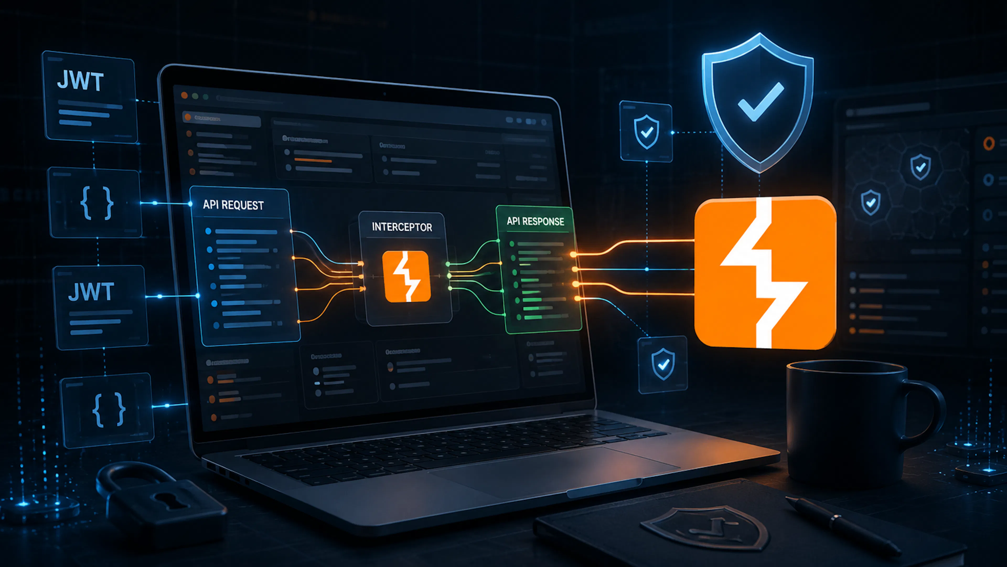 featured image - Building Safer Burp Suite Extensions for API Security Testing