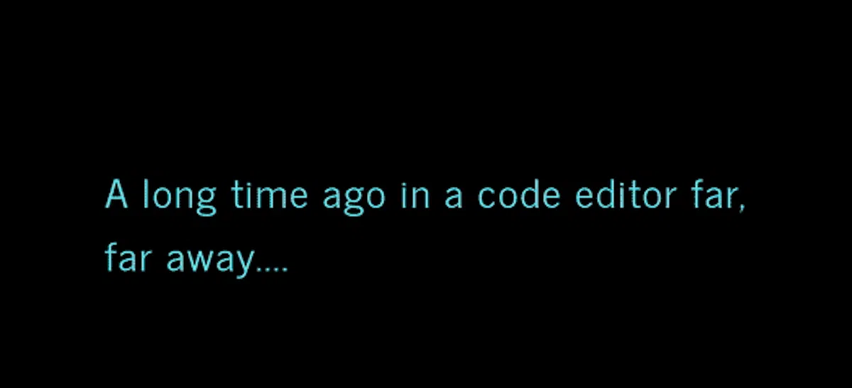 Learn Repo's image-9847f