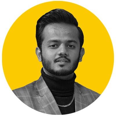 Bilal Ahmed Siddiqui HackerNoon profile picture