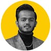 Bilal Ahmed Siddiqui HackerNoon profile picture