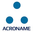 Acroname HackerNoon profile picture