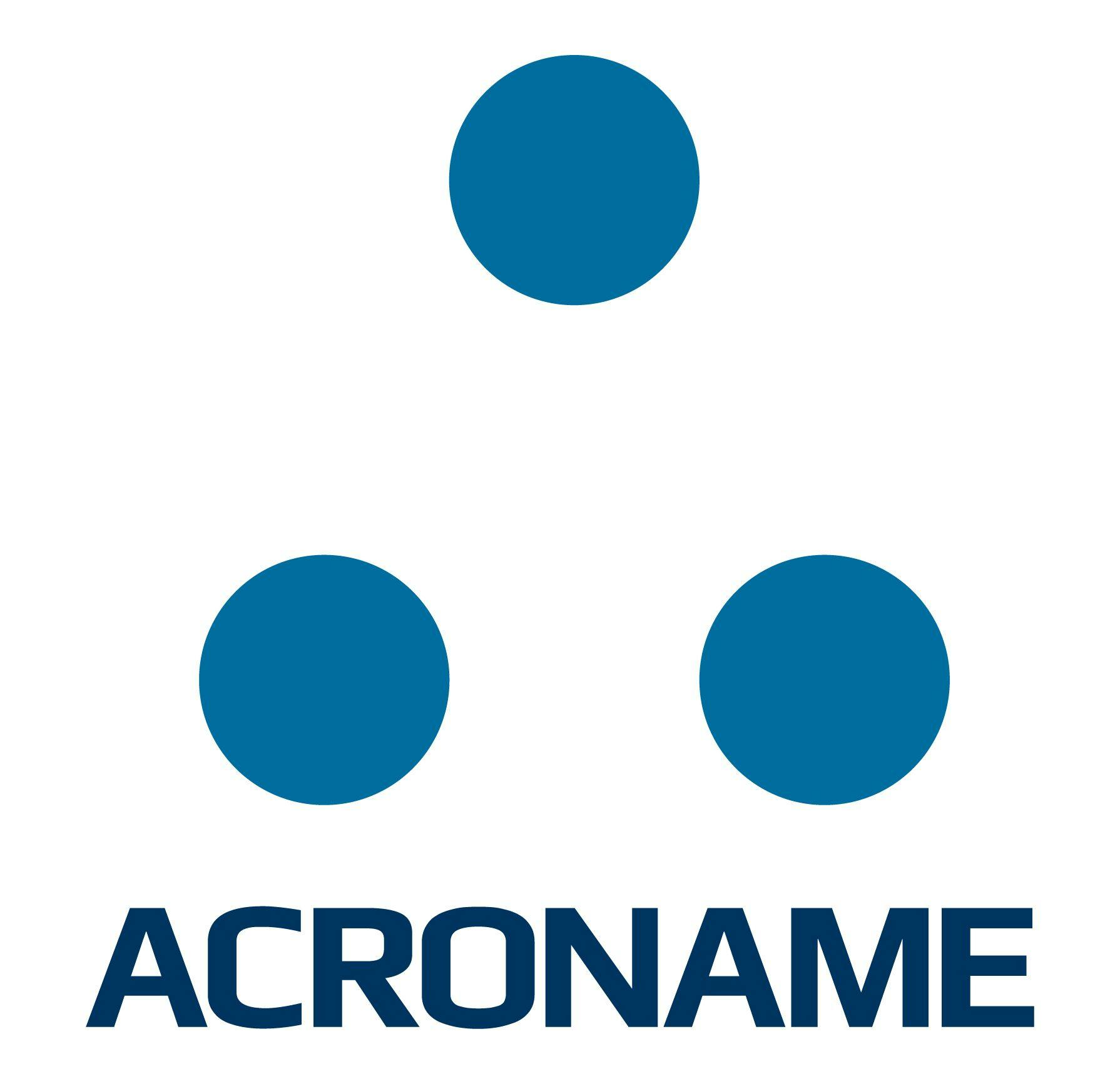 Acroname HackerNoon profile picture