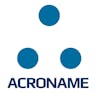 Acroname