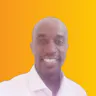 Bill Achola