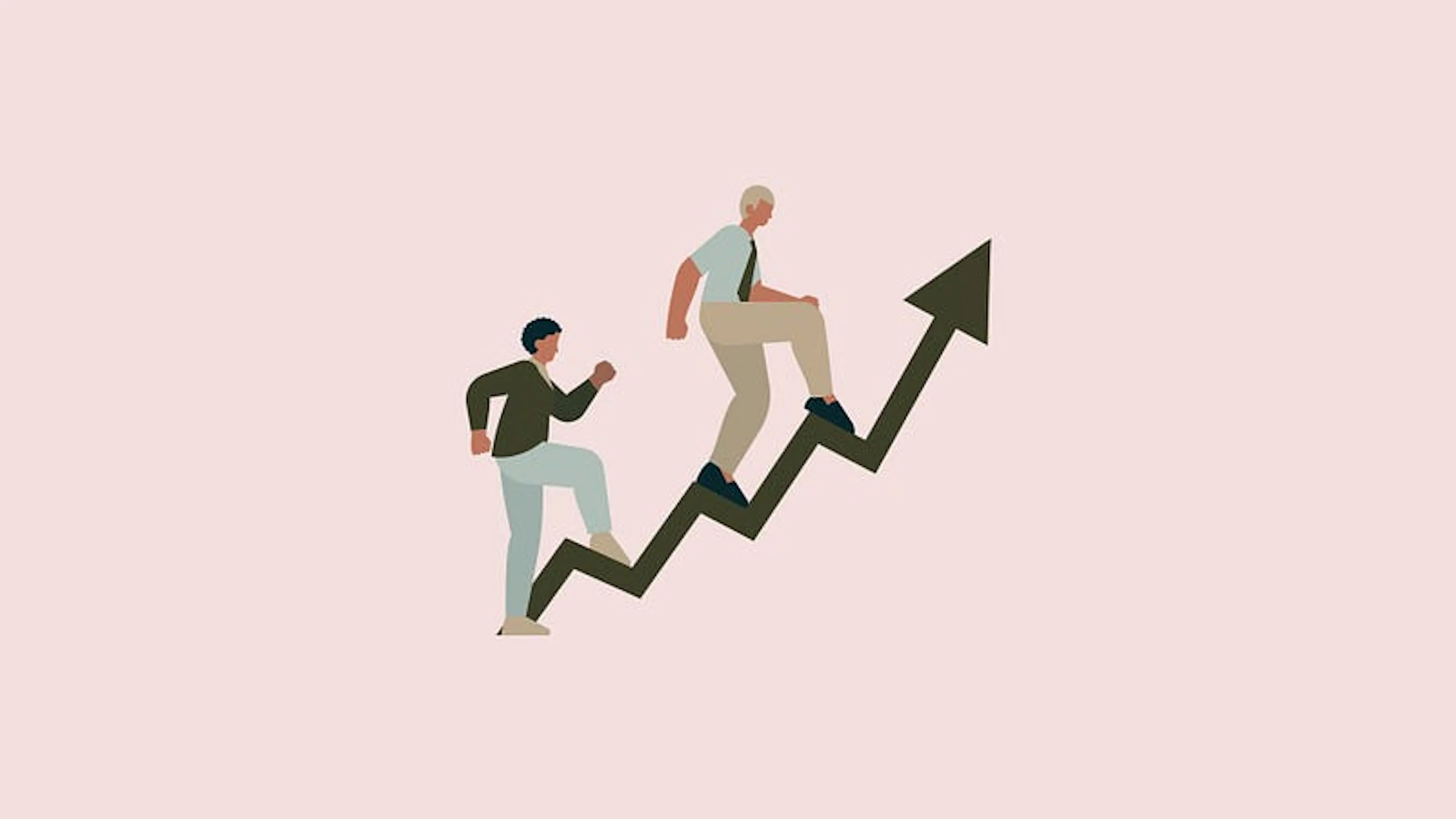 featured image - How Startups Can Survive (and Thrive) in a Ruthless Economy