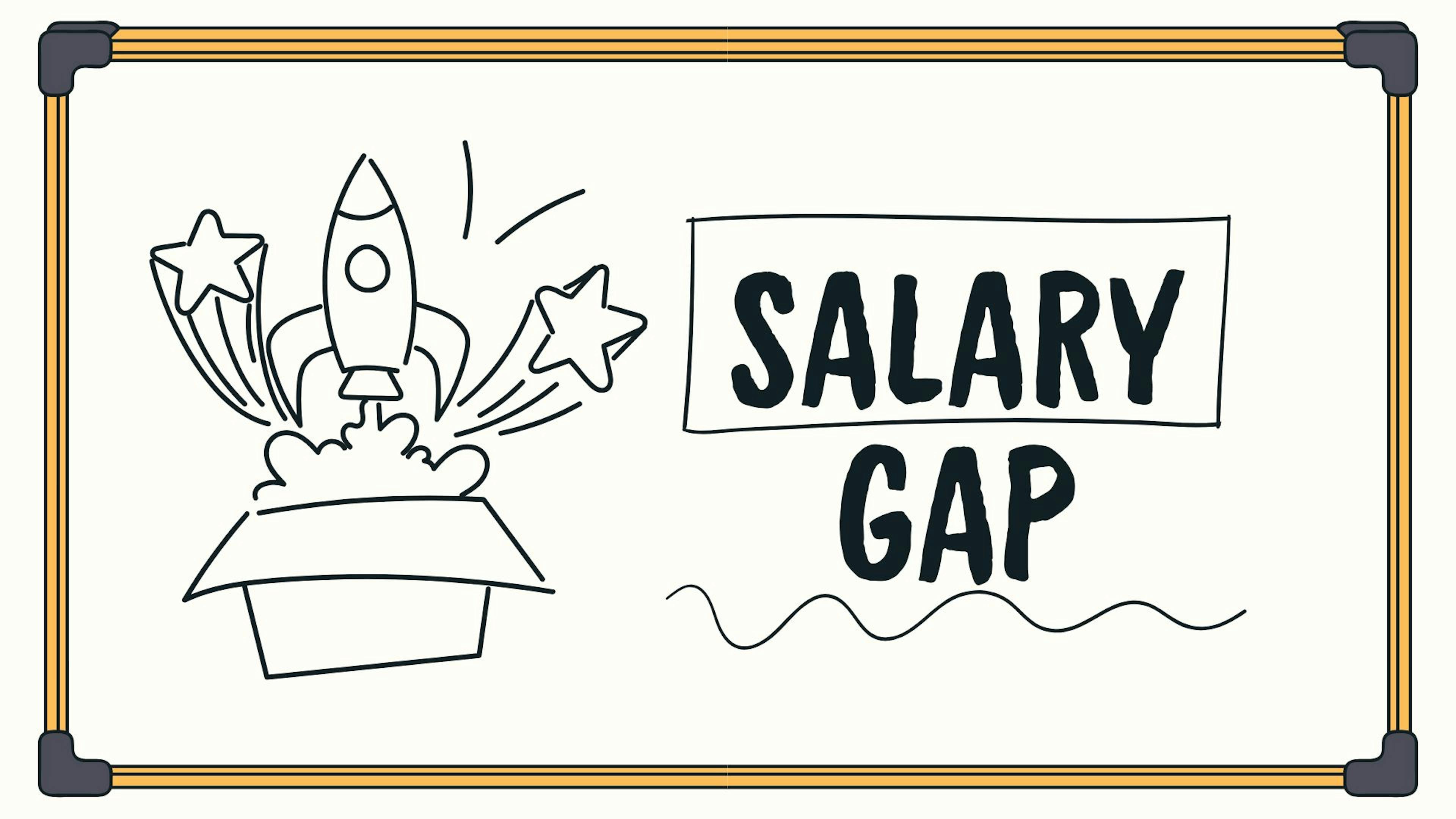 featured image - I Learned the Hard Way That Startup High Executives Profit While Employees Struggle