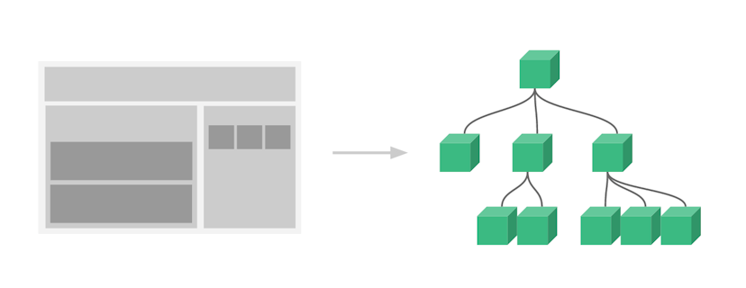 /five-days-into-vuejs-my-first-five5-takeaways-0h1a3140 feature image