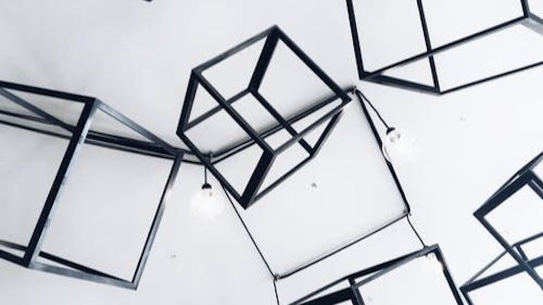 featured image - The Complete Guide to IoT Update Management