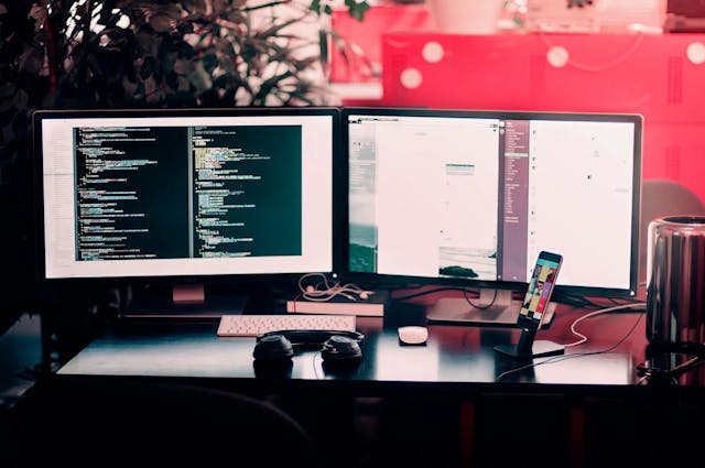/the-meaning-purpose-and-benefits-of-code-refactoring feature image