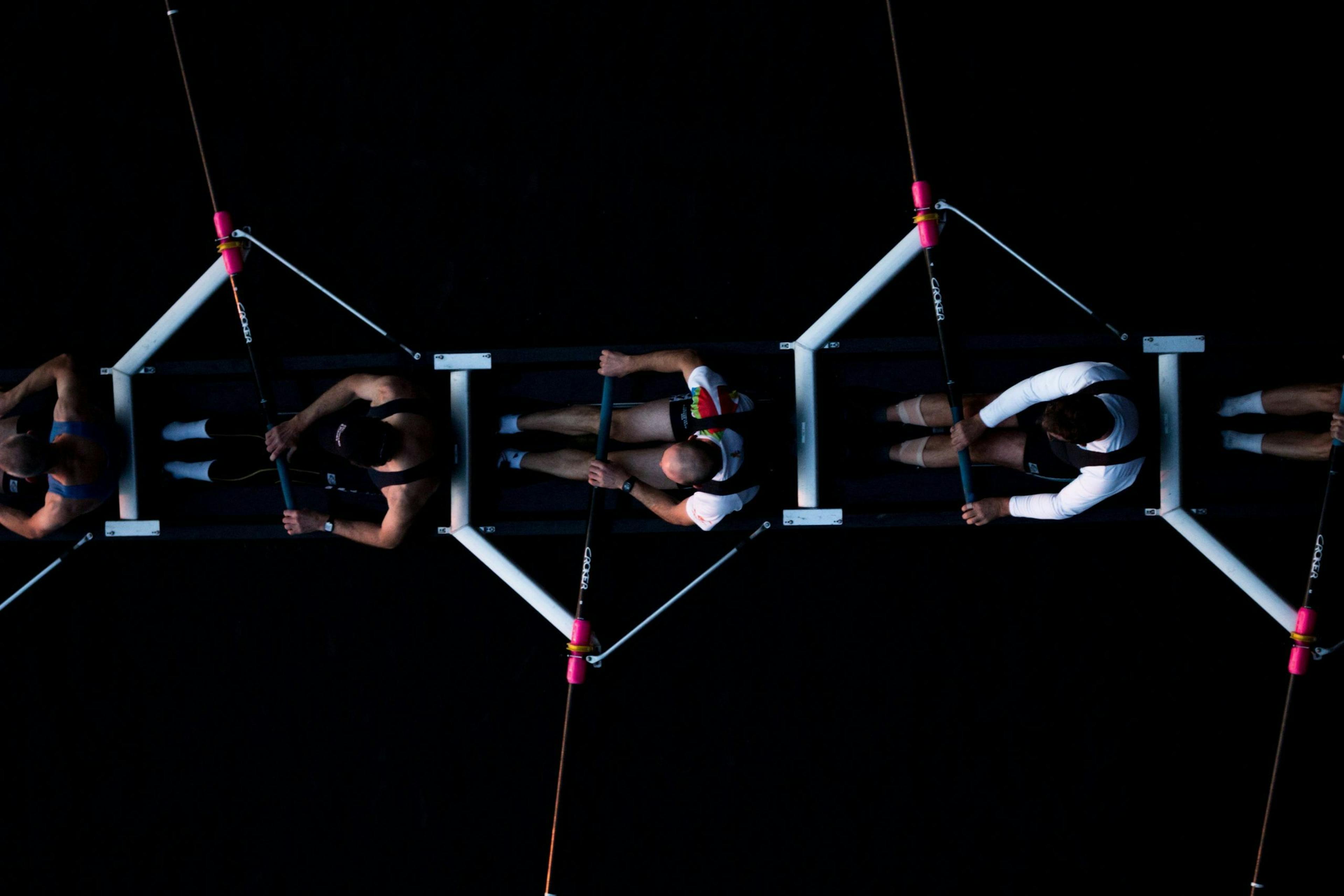 featured image - IoT, Big Data and the Era of the Zettabyte