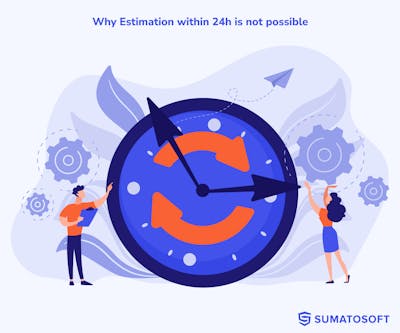 /24-hour-vs-detailed-project-development-estimation feature image