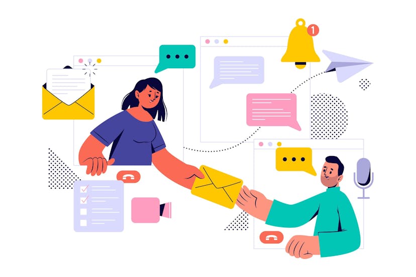 /beginners-guide-to-email-marketing feature image