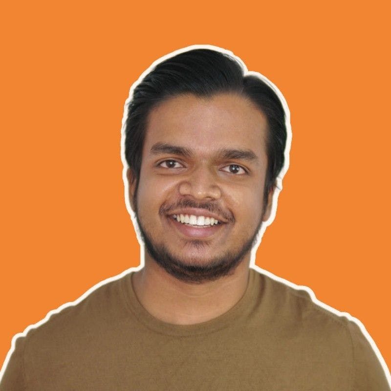 Anant Gupta HackerNoon profile picture