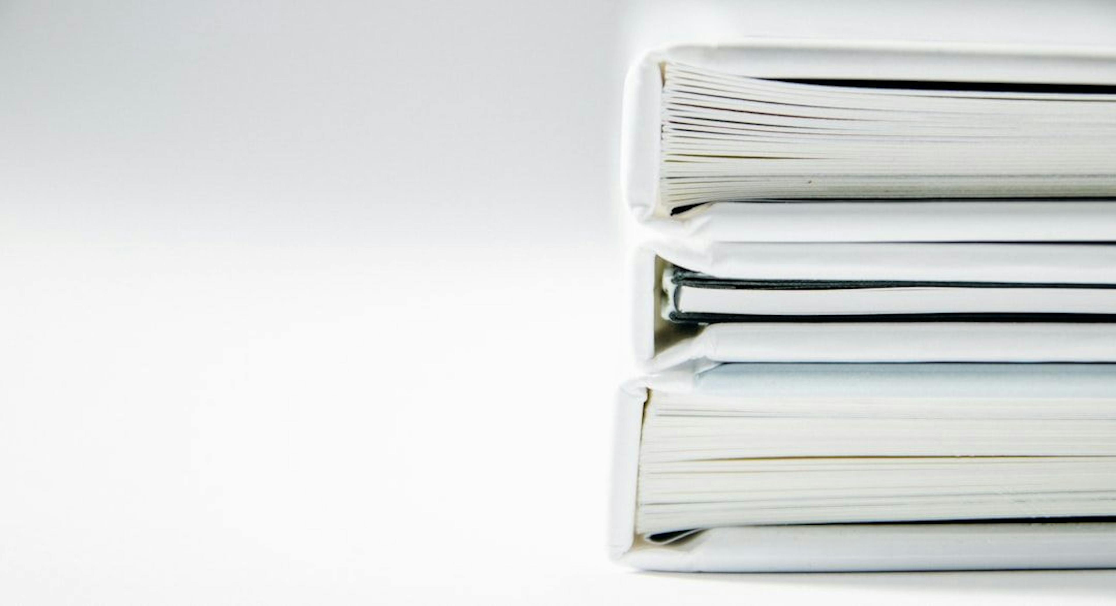 Writing Great Tech Specs for iOS Features: A Practical Guide