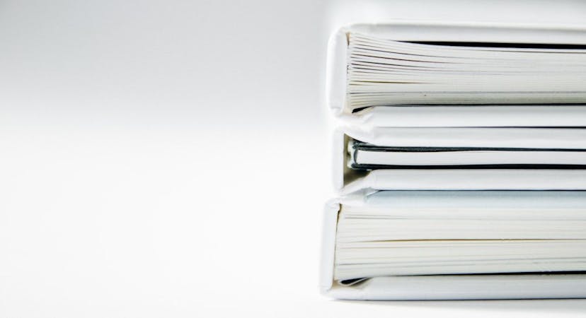 /writing-great-tech-specs-for-ios-features-a-practical-guide feature image