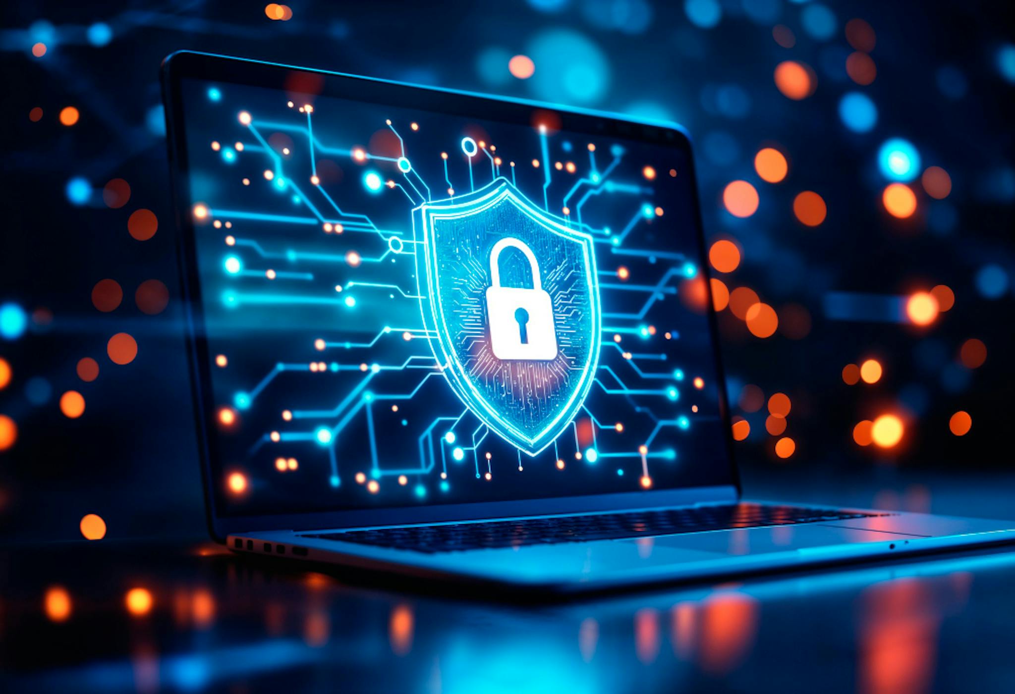 featured image - When Data Integrity Becomes the Ultimate Target