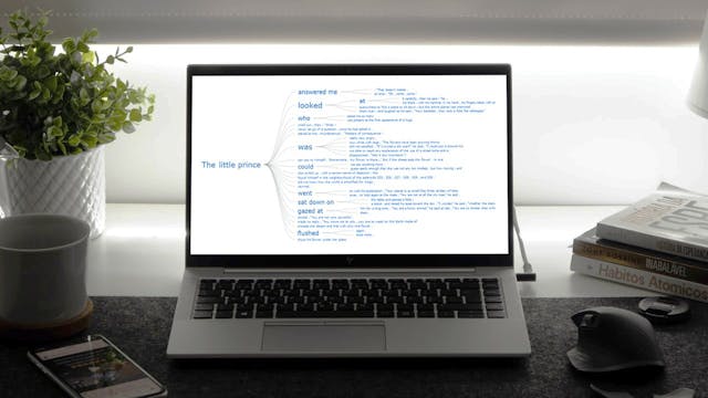 /creating-an-interactive-word-tree-chart-with-javascript-xb9s35ur feature image