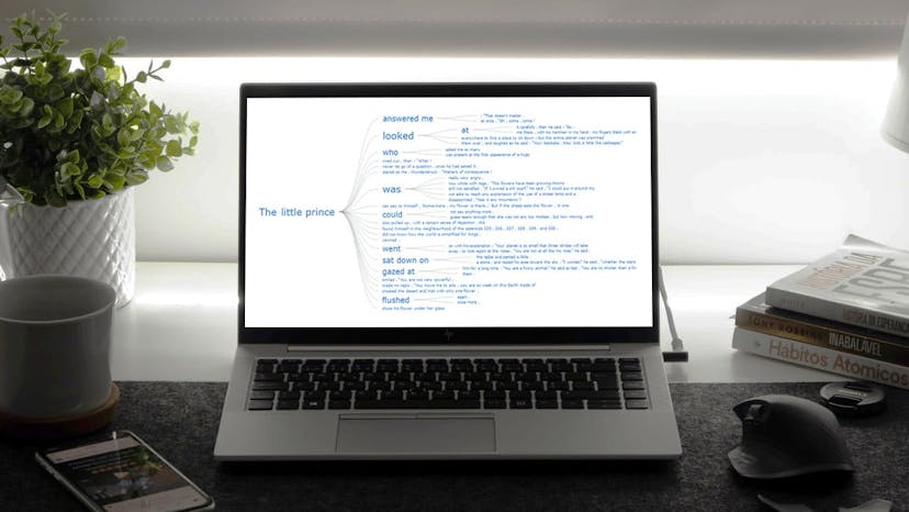 /creating-an-interactive-word-tree-chart-with-javascript-xb9s35ur feature image