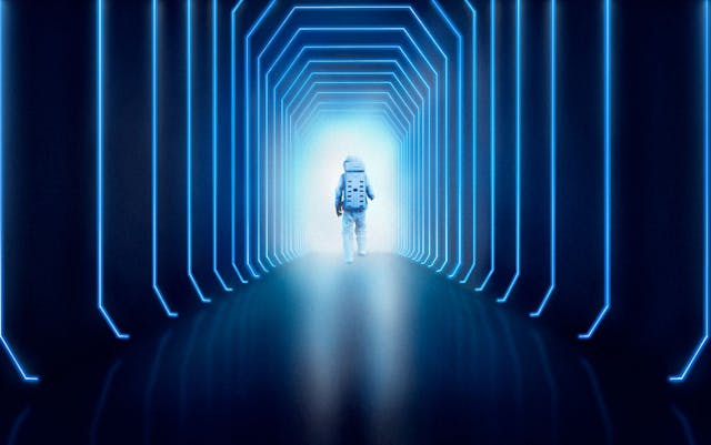 /entering-the-metaverse-with-gamefi feature image