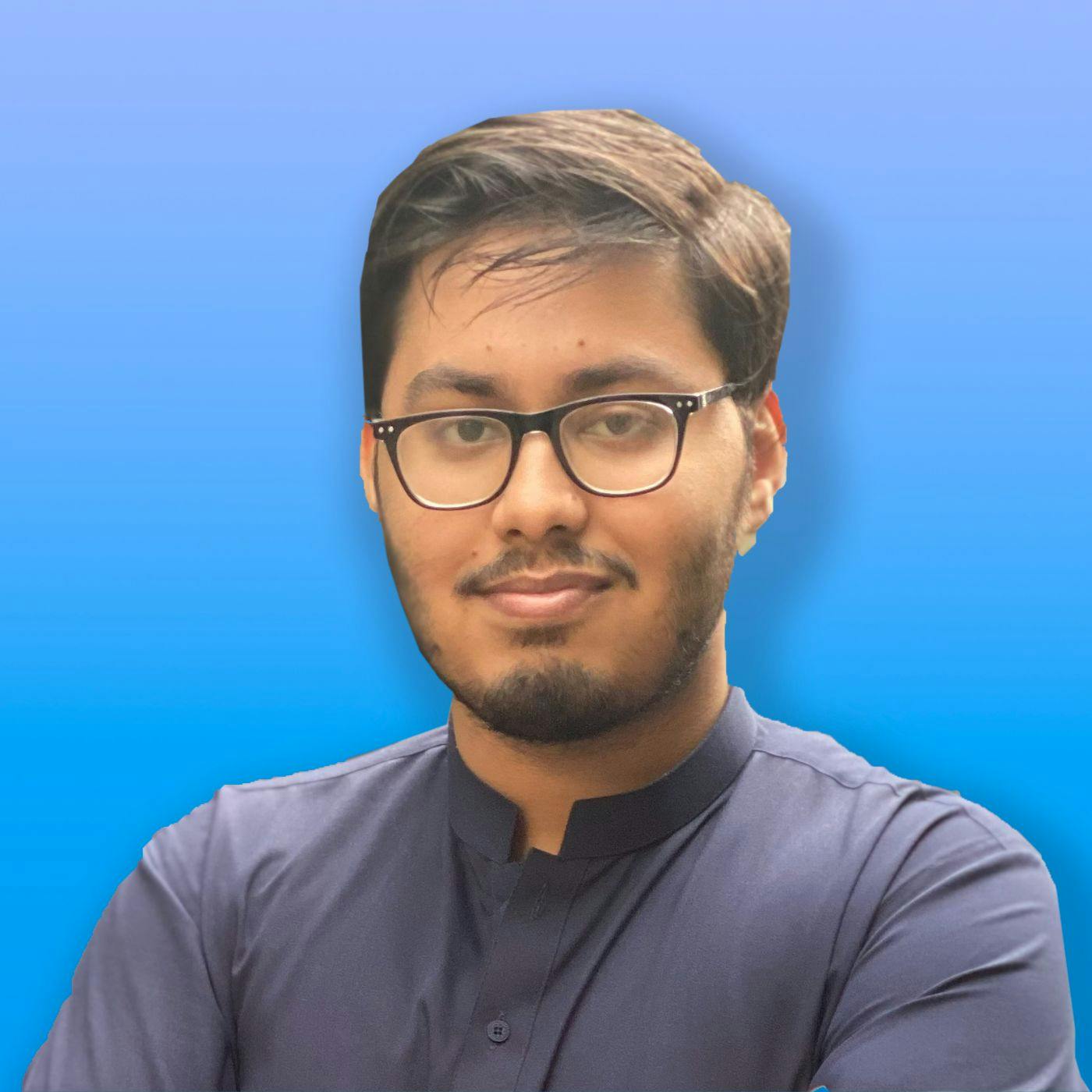 Insha Zia HackerNoon profile picture