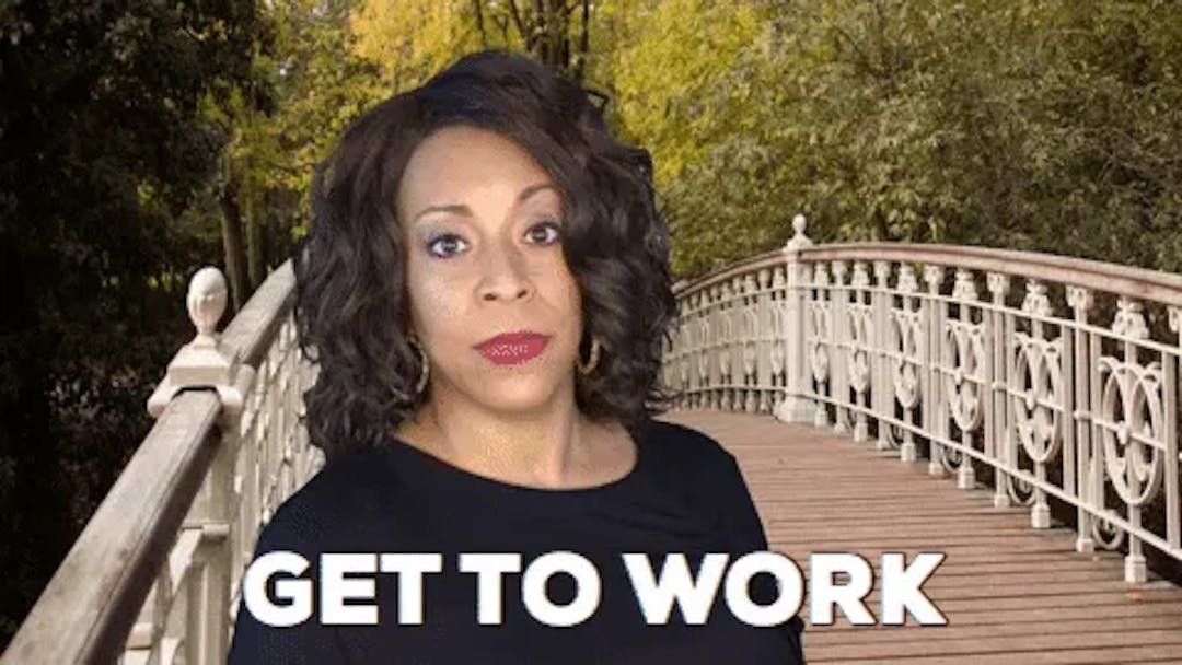 featured image - 3 UX Soft Skills Needed to Build a Bridge