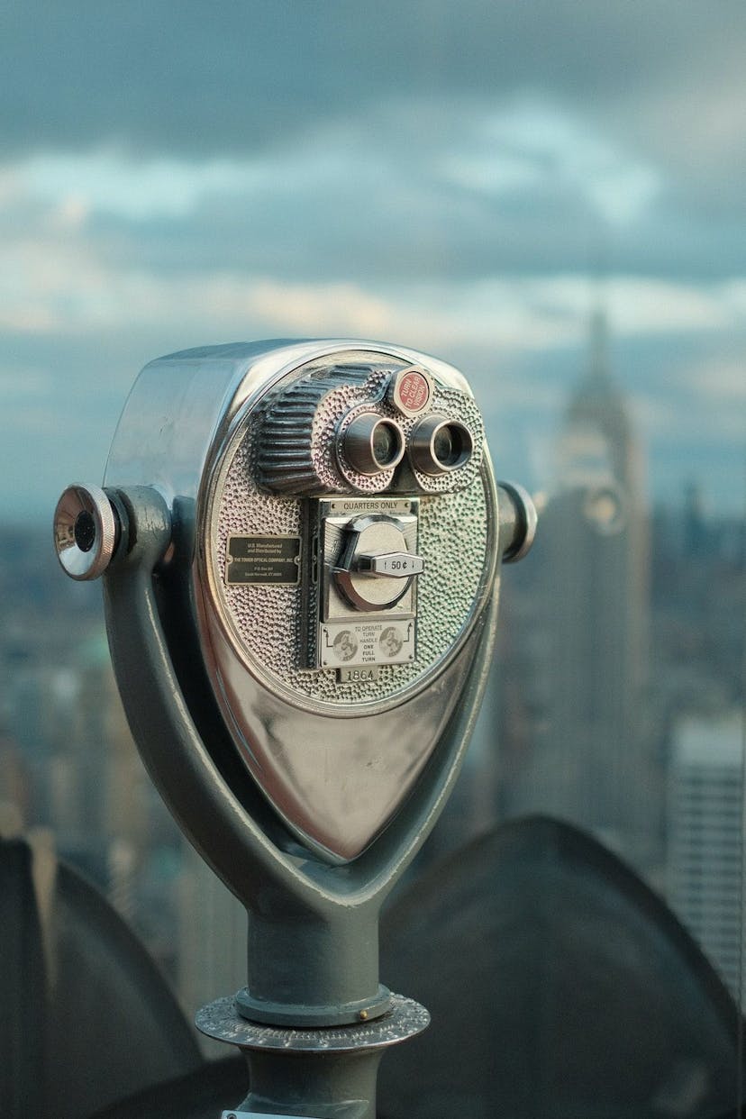 /a-quick-introduction-to-the-resize-observer-api feature image