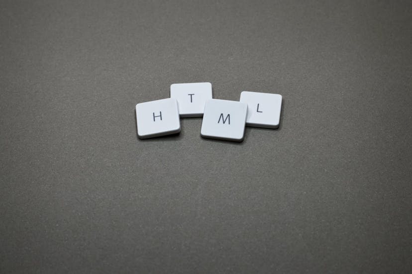 /styling-html-using-css-a-beginners-guide feature image