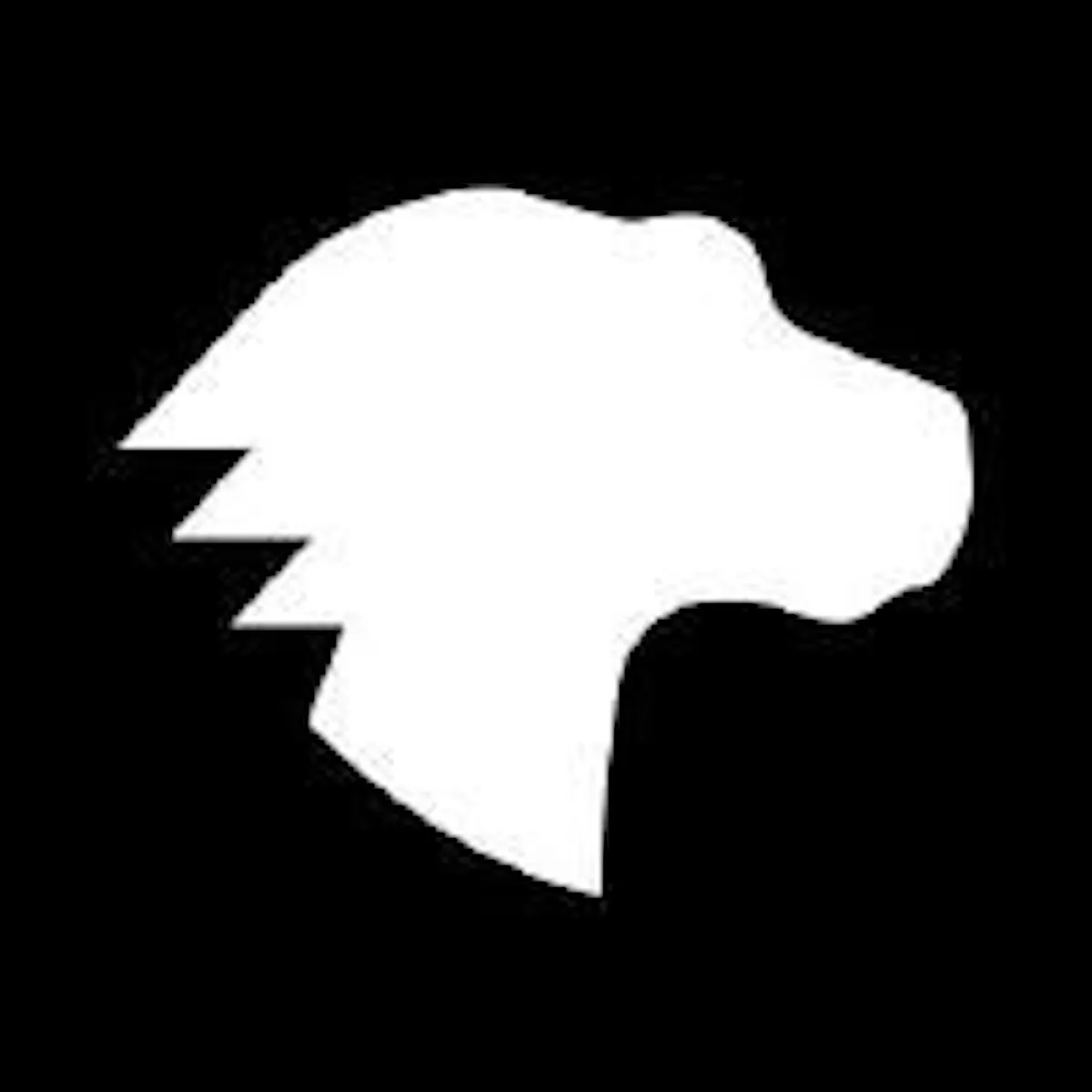 by Mozilla Contributors @mozilla #BEGINNERS