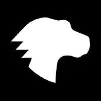 Navigation Timing API: How to Track Your Website Loading Performance ...