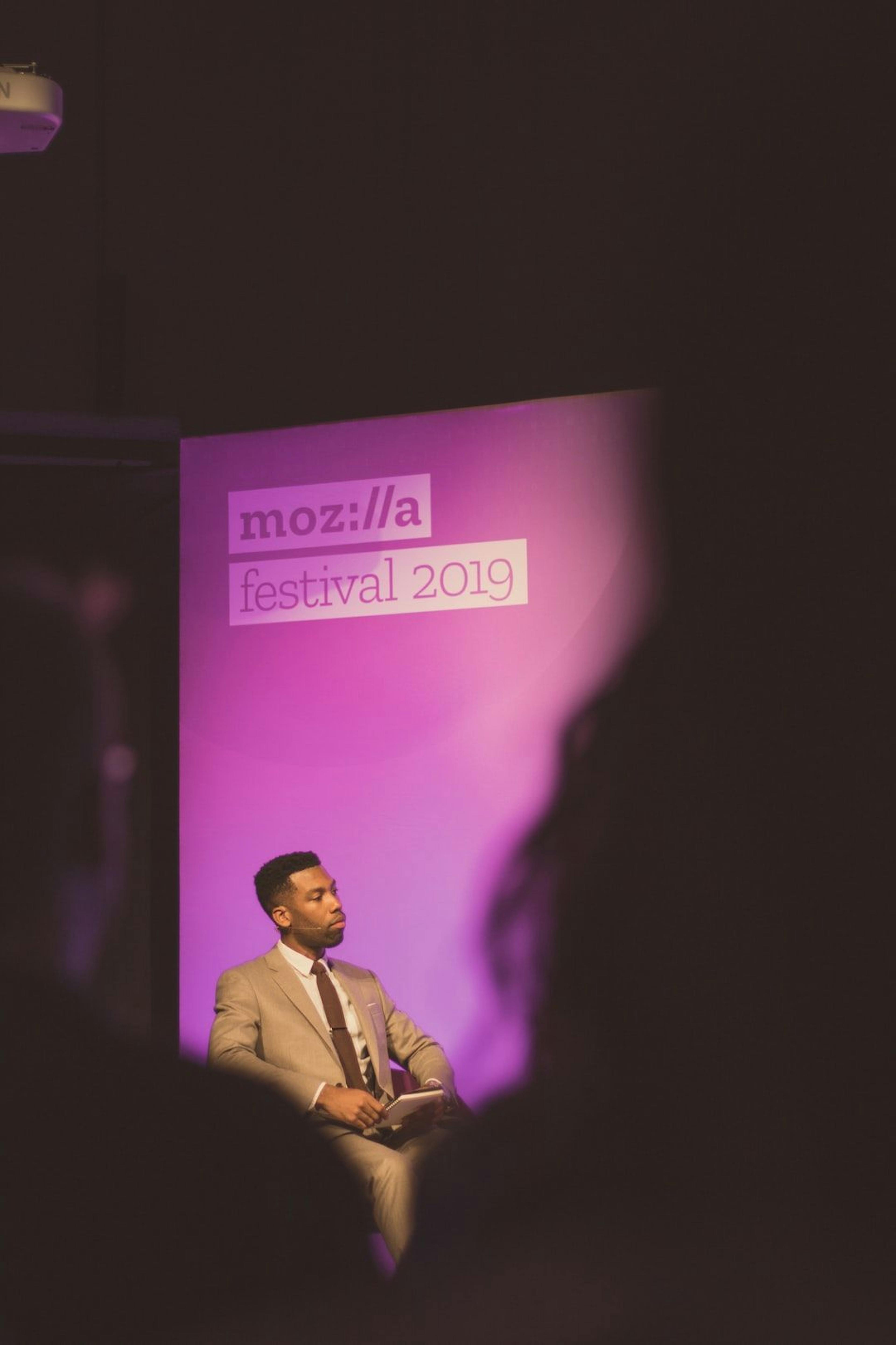 featured image - How the autocomplete search in the Mozilla Documentation Works