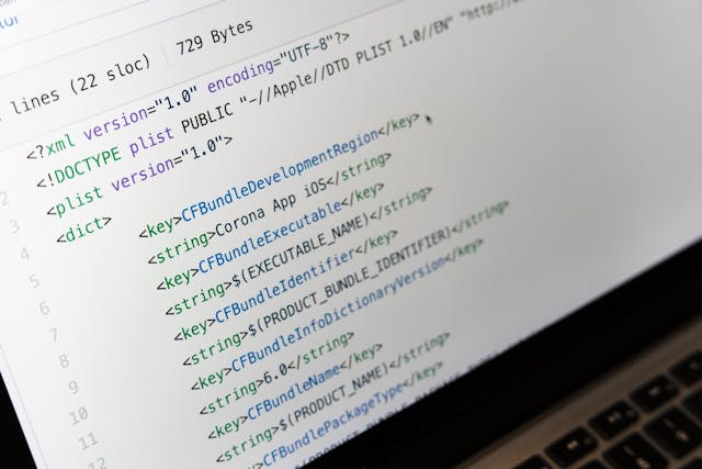 /an-introduction-to-firefoxs-new-site-isolation-security-architecture feature image