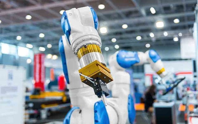 /artificial-intelligence-should-the-developing-world-automate-y95z31cc feature image