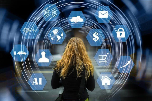 /ai-enabled-smart-cities-what-to-get-right-p01935r0 feature image