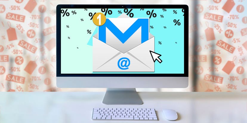 /10-effective-email-coupon-examples-to-maximize-sales feature image