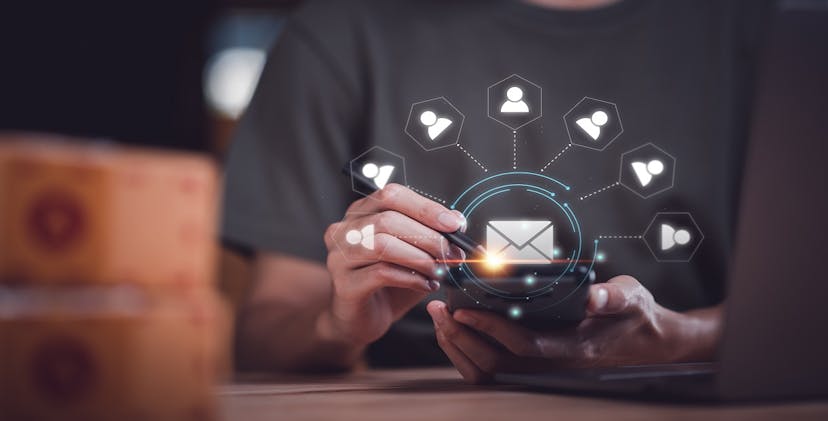 /super-charge-your-email-marketing-campaigns-with-the-power-of-ai feature image