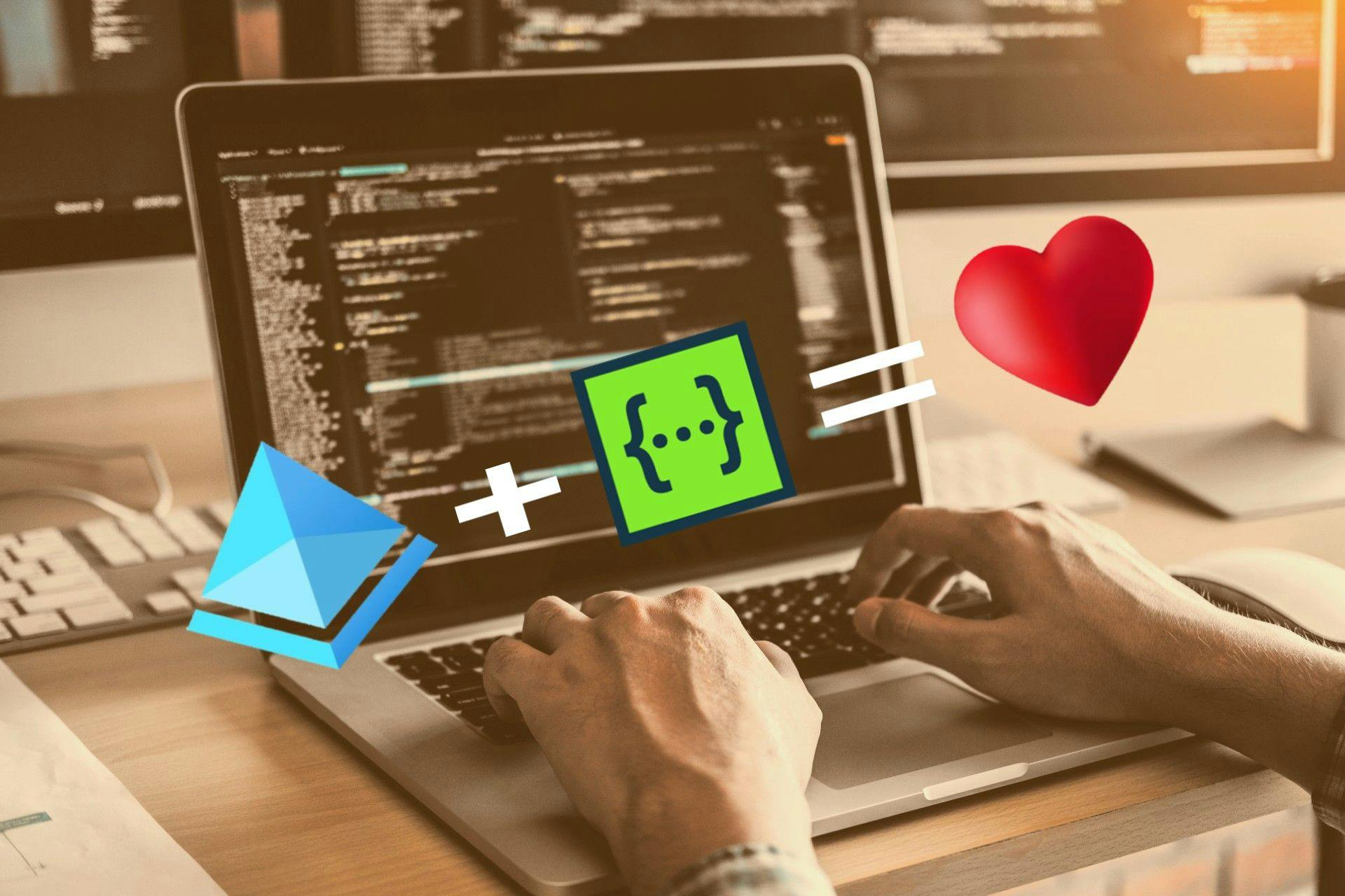featured image - Automating SwaggerHub User Management with Azure AD, Microsoft Graph, and Azure Functions