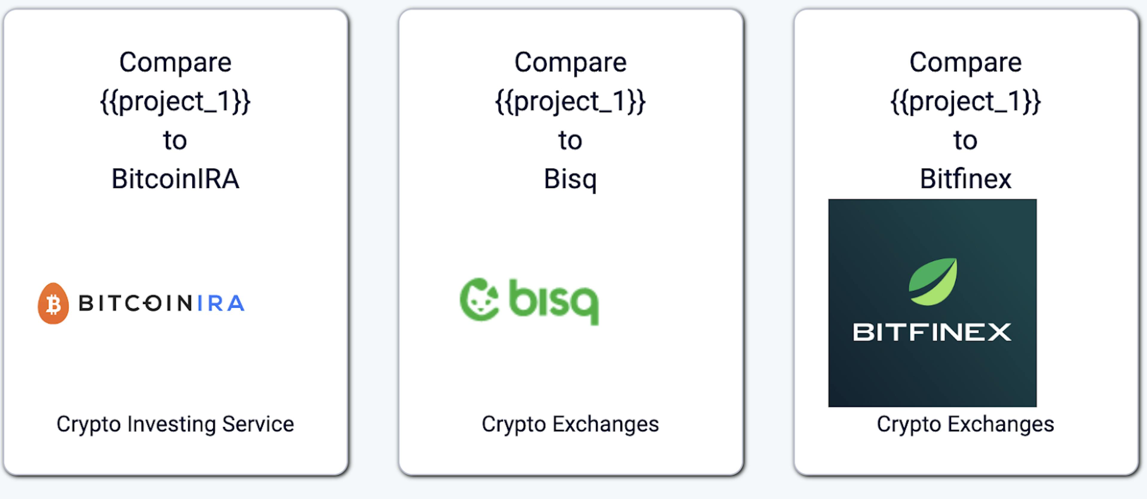 Como criar uma campanha programática de SEO