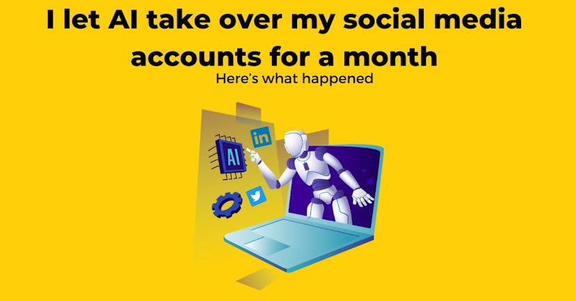 /is-letting-ai-take-over-your-social-media-a-good-idea-here-are-the-stats feature image