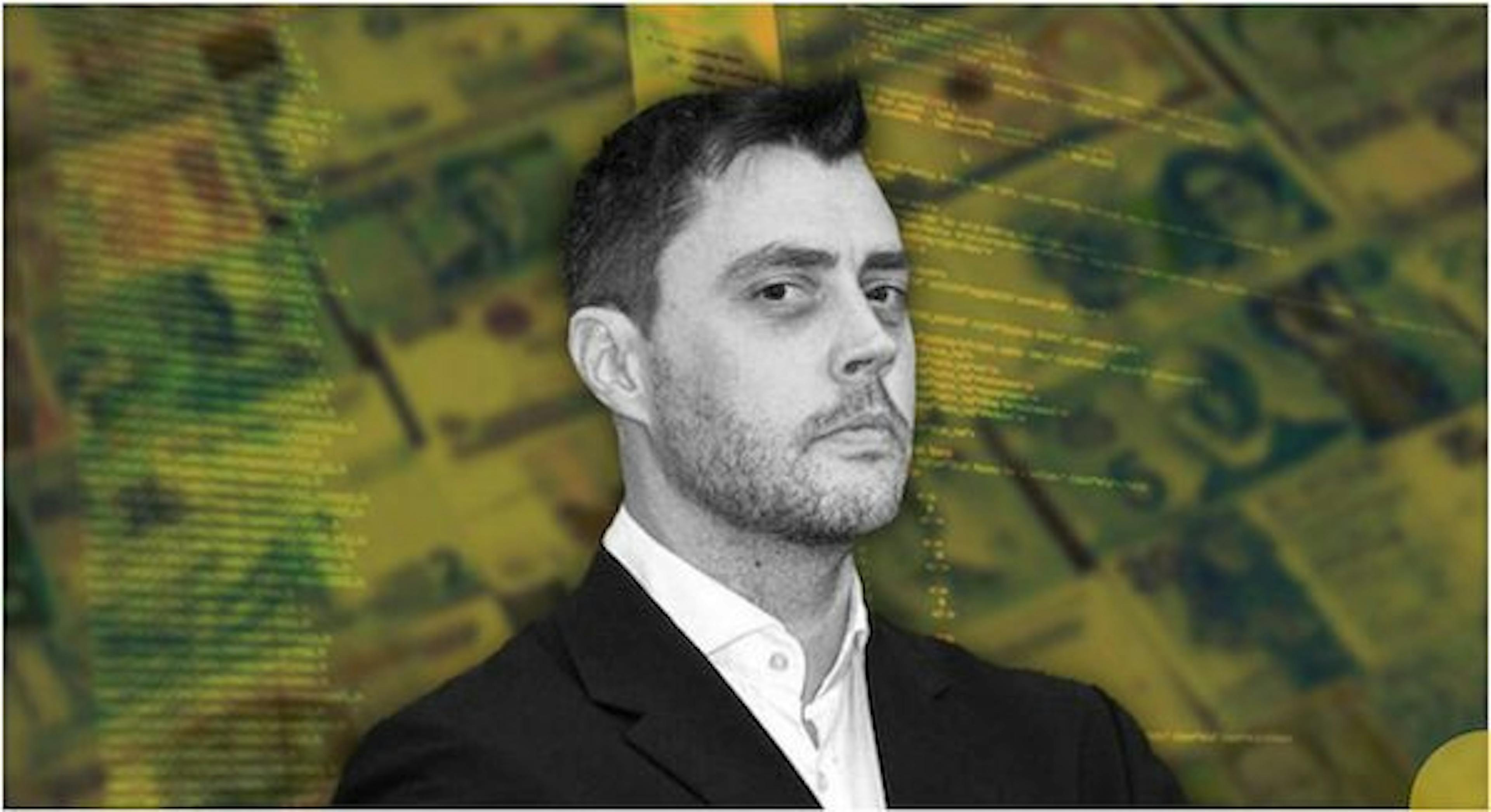 /defi-godfathers-andre-cronje-and-anton-nell-step-down-leaving-associated-tokens-in-freefall feature image