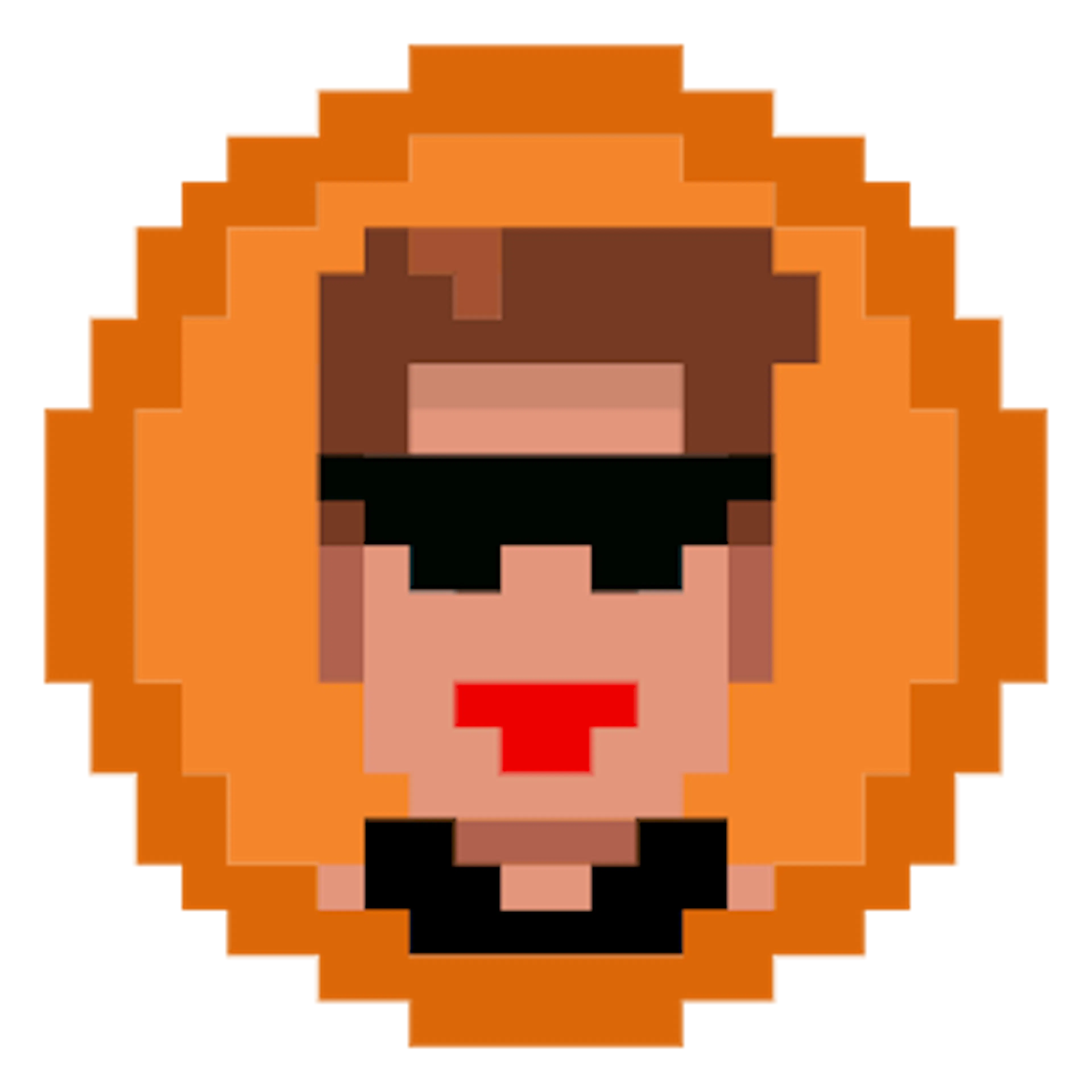 Digital Deep Dives HackerNoon profile picture