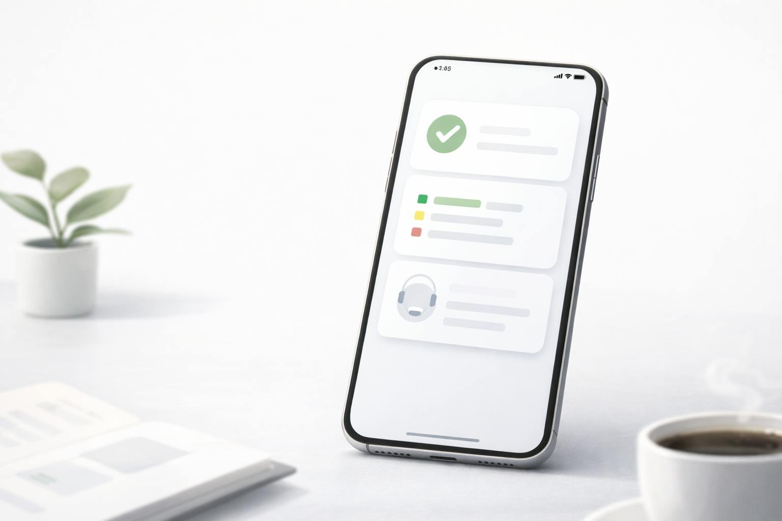 featured image - 9 Trust-Focused UX Patterns That Make Digital Entertainment Platforms Feel Reliable